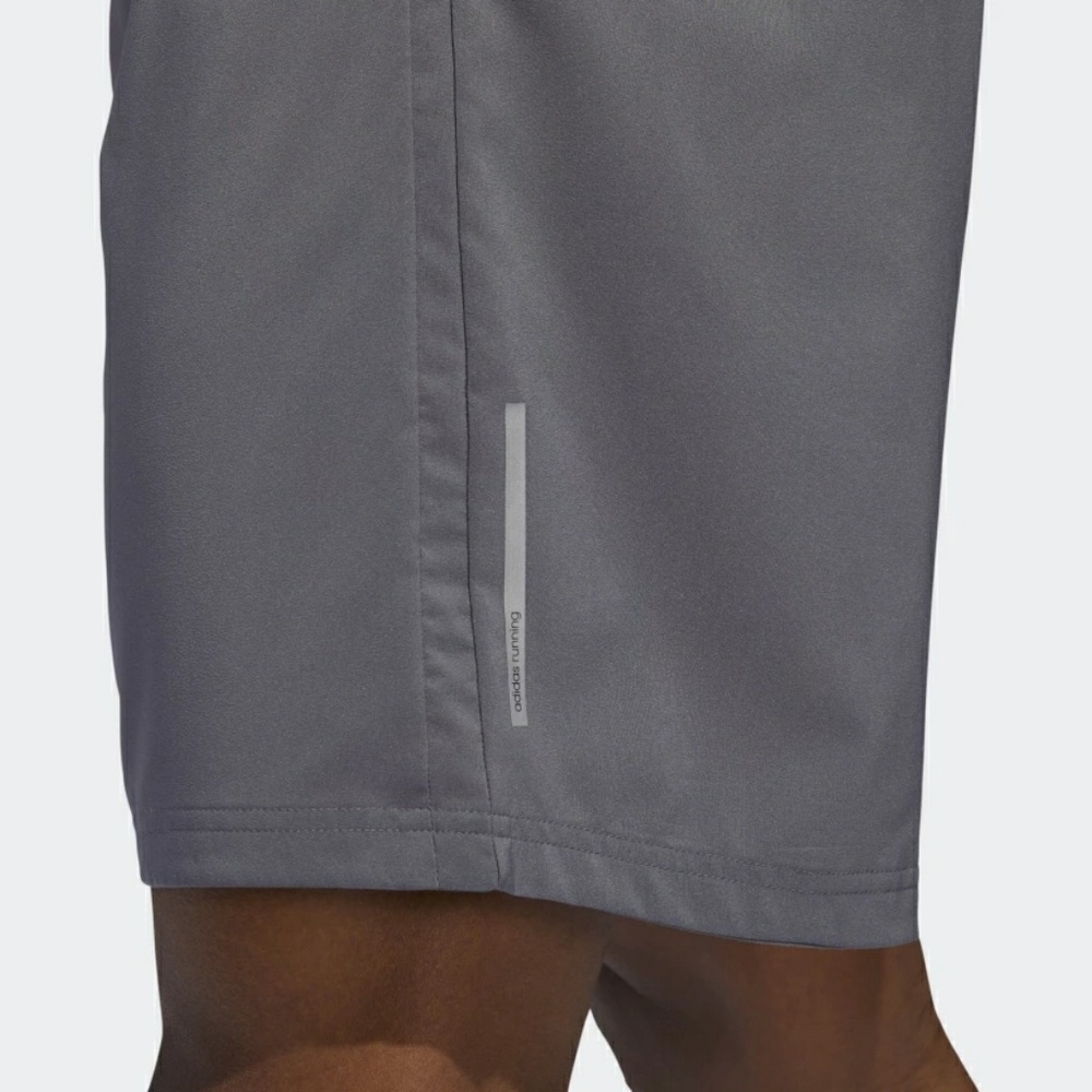 MEN'S RUNNING RUN SHORTS CW3588 - Picture 3 of 7